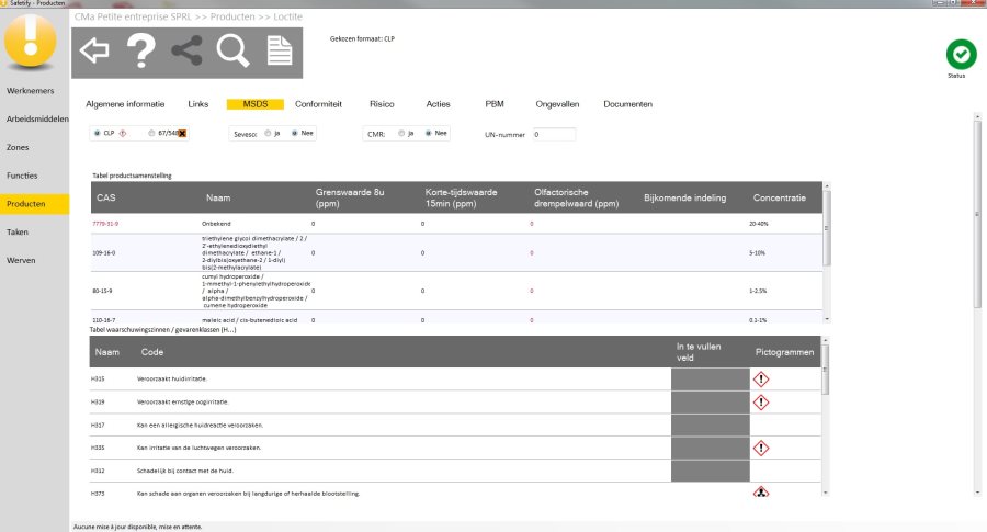 WEB -NL -SAFETIFY_Produits_FDS